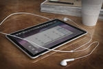 Apple iPad 16
