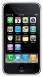 Apple iPhone 3G 16Gb.