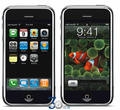 Apple Iphone F003