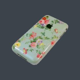 Apple Color iPhone