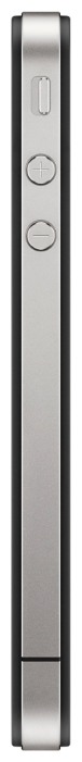 iPhone 4 4
