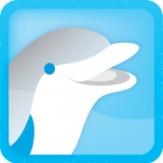 Squeek - групповой чат для iPhone