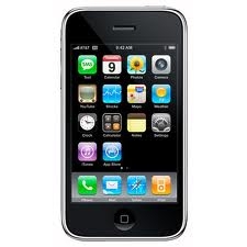 Apple iPhone 3G 16Gb