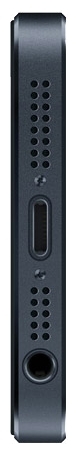 iPhone 5 4