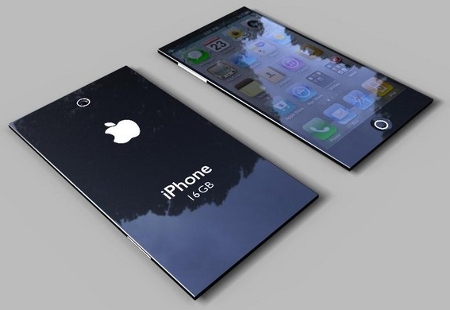 3-three-iphone-6-concept