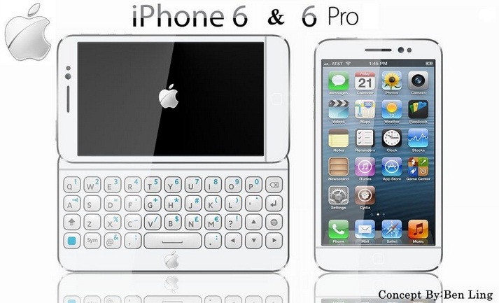 iphone6-and-iphone-6-pro1