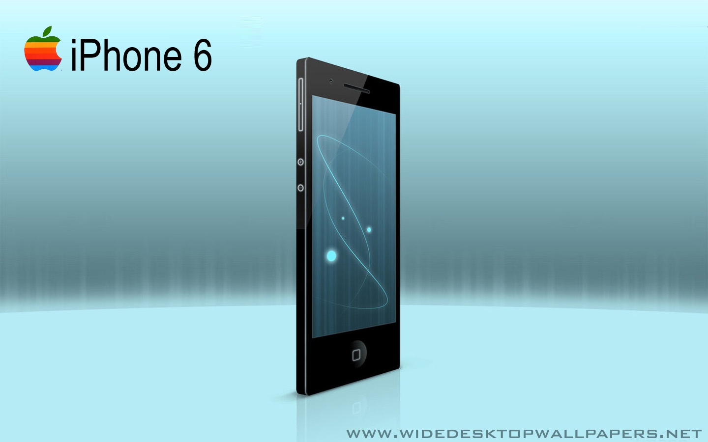 iphone-6-apple1