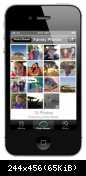 Apple iPhone 4S 8Gb