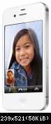 Apple iPhone 4S 8Gb 2