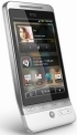 htc hero 2