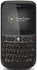 HTC S521 (Snap)