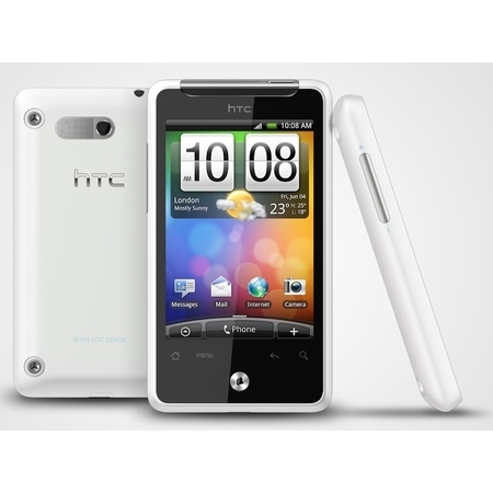 HTC Gratia