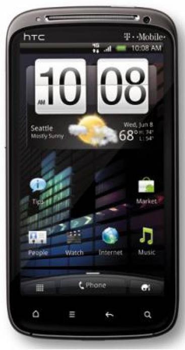 htc sensation 1