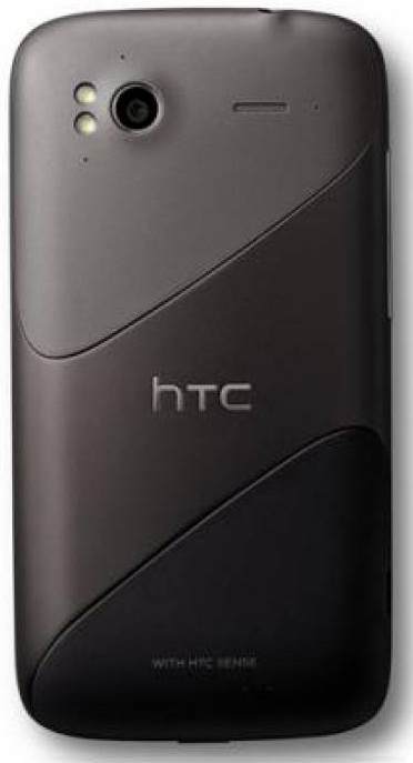 htc sensation 2