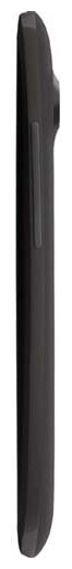 HTC One X 3