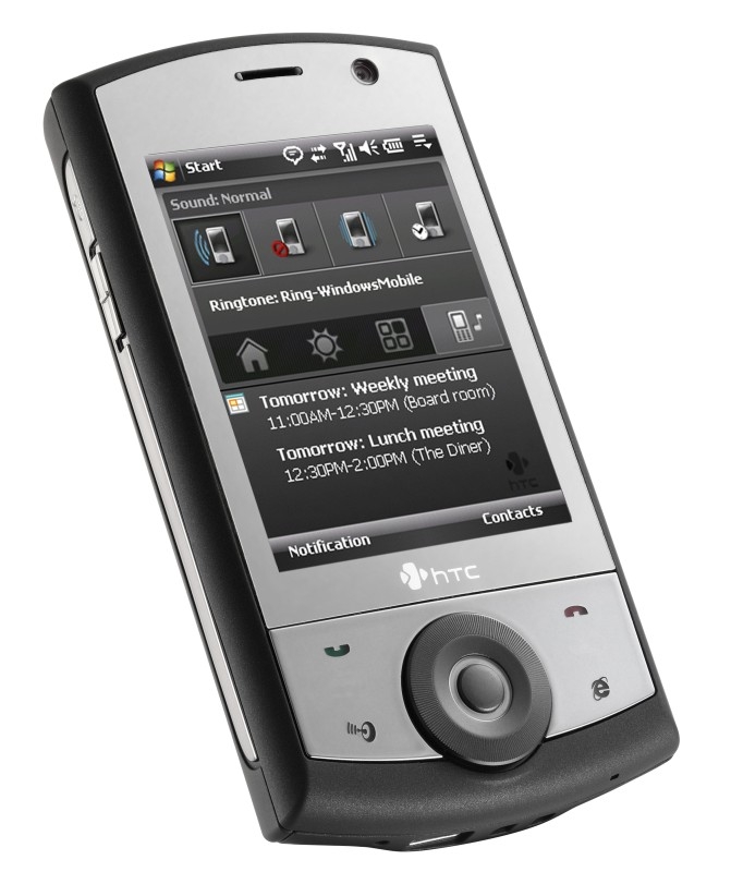 HTC