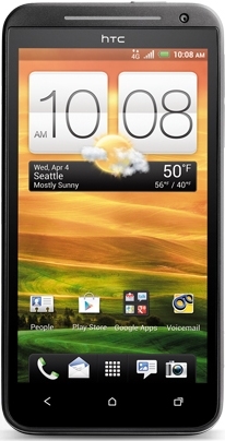 HTC