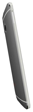 HTC One 32Gb 2