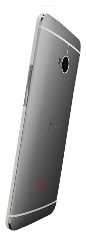 HTC One 32Gb 3