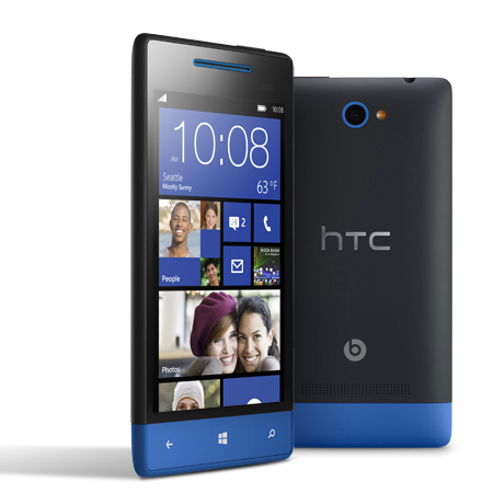 HTC-WP-8S-2V-blue