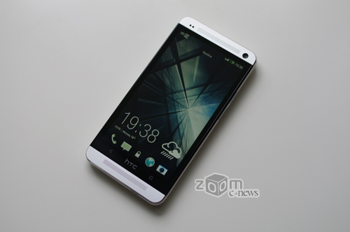 HTC One dual sim -- n2