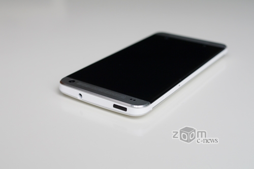 HTC One dual sim -- n4