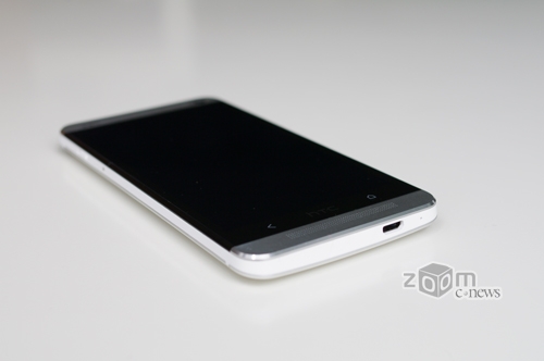 HTC One dual sim -- n5