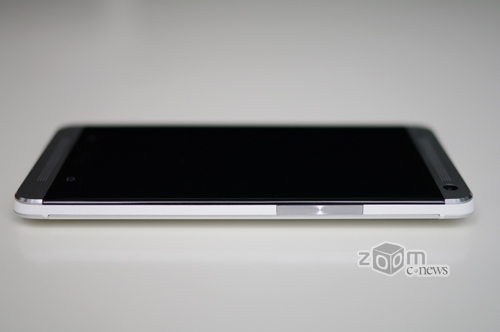 HTC One dual sim -- n6
