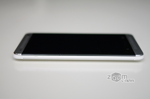 HTC One dual sim -- n7