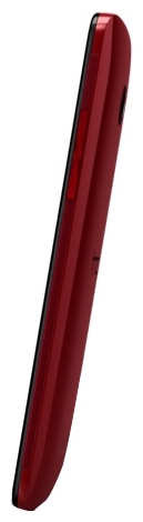 HTC Butterly S - r 3