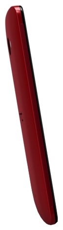 HTC Butterly S - r 4
