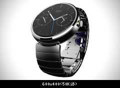 moto 360