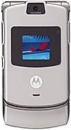 motorola v3 1
