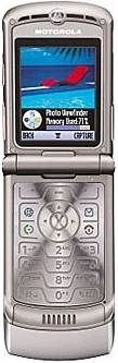motorola v3 2