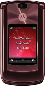 motorola razr2 v9 1
