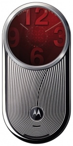 motorola aura