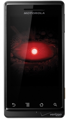 motorola-droid-003 medium