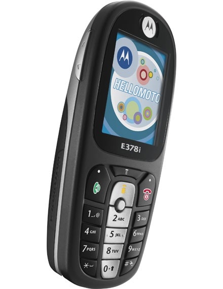 motorola-e378i-l