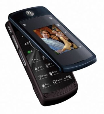 motorola-i9-boost