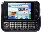 Motorola Dext 