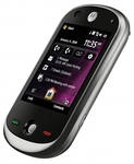Motorola MOTOSURF A3100