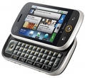 Motorola Motus