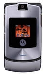Motorola RAZR V3