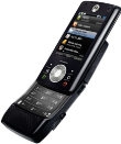 Motorola RIZR