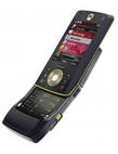 Motorola RIZR Z8