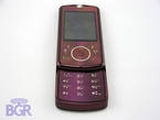 Motorola z9.
