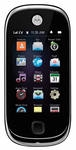 Motorola Evoke QA4 