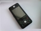 MOTOROLA ROKR E6 MOBILE PHONE.