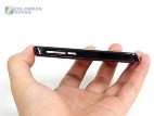 Motorola ROKR E8 