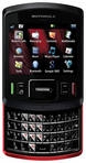 MOTOROLA QA30 HINT.